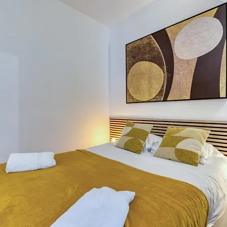 Rafael F2 Dans Hotel Particulier Rouen Exterior foto