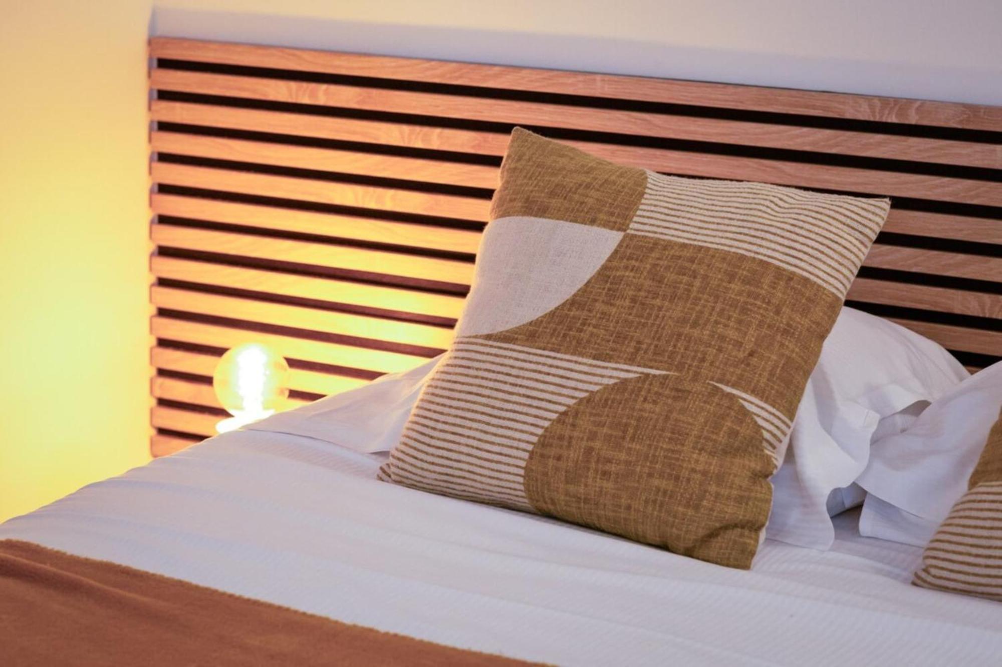 Apartment Rafael F2 Dans Particulier *